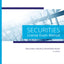 Kaplan Securities Industry Essentials (SIE) License Exam Manual, 4th Edition