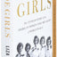 Code Girls: The Untold Story of the American Women Code Breakers of World War II