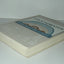 Groundwater by R. Allan Freeze (New)