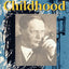 Nikita's Childhood