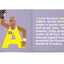 Basketball Legends Alphabet