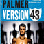 Version 43