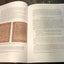 Fiat Paper Money; the History and Evolution of Our Currency