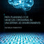 Path Planning for Vehicles Operating in Uncertain 2D Environments