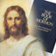The Book of Mormon: Another Testament of Jesus Christ