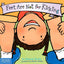 Feet Are Not for Kicking (Board Book) (Best Behavior Series)
