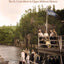 North Woods River: The St. Croix River in Upper Midwest History (Wisconsin Land and Life)