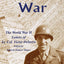 Victor's War