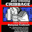 Play Winning Cribbage, 5th Edition by DeLynn Colvert