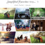 The Piano Guys Easy Piano/Cello