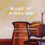 At God's Table ???? ??: bilingual picture book (Korean-English)