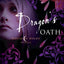 Dragon's Oath (House of Night)