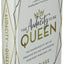 The Audacity to Be Queen: The Unapologetic Art of Dreaming B