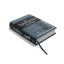 Apologetics Study Bible, Hardcover