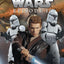 Star Wars, Episode II: Attack of the Clones (Junior Novelization)