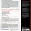 CompTIA CySA+ Study Guide Exam CS0-002 (Sybex Study Guide)