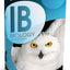 BIOZONE IB Biology (2nd Edition) Student Workbook