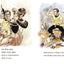 Fun with Kirk and Spock: Watch Kirk and Spock Go Boldly Where No Parody has Gone Before! (Star Trek Gifts, Book for Trekkies, Movie Books, Humor ... Primer for Trekkies) (Star Trek: A Parody)