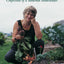 This Organic Life: Confessions of a Suburban Homesteader by