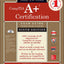 CompTIA A+ Certification All-in-One Exam Guide, Ninth Edition (Exams 220-901 & 220-902)