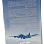 Masters of the Air: America's Bomber Boys (Hardcover)