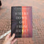 Where Do We Go from Here?: How Tomorrow's Prophecies Foresha