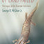 When the Invasion of Land Failed: The Legacy of the Devonian Extinctions (The Critical Moments and Perspectives in Earth History and Paleobiology)