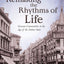 Remaking the Rhythms of Life: German Communities in the Age of the Nation-State (Oxford Studies in Modern European History)