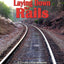 Laying Down the Rails: A Charlotte Mason Habits Handbook