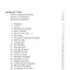 Easy Spanish Phrase Book NEW EDITION: Over 700 Phrases for Everyday Use (Dover Language Guides Spanish)