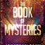 The Book of Mysteries