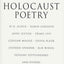 Holocaust Poetry