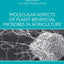 Molecular Aspects of Plant Beneficial Microbes in Agriculture