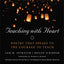 John Wiley And Sons Teaching With Heart: Poetry That Speaks to the Courage to Teach