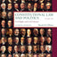 Constitutional Law and Politics: Civil Rights and Civil Liberties: 2