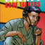 Tales of the Mighty Code Talkers
