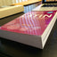 Collins Latin Concise Dictionary (Collins Language)