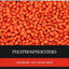 Polyphosphoesters: Chemistry and Application