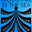 The Mountain in the Sea: A Novel by Nayler, Ray