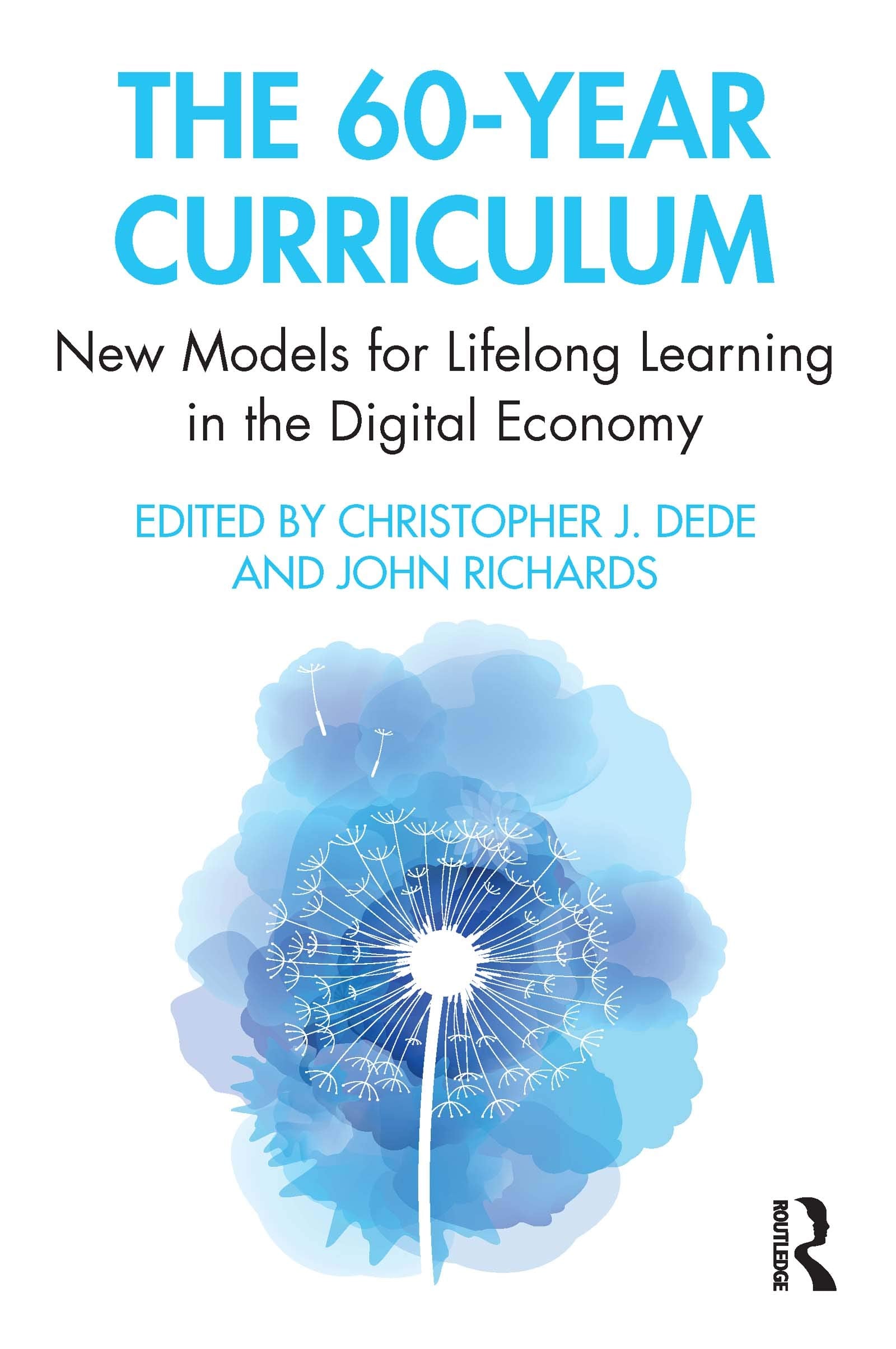 The 60-Year Curriculum