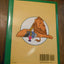 The Wonderful Wizard of Oz (Books of Wonder)