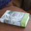 NIV Couples' Devotional Bible Hardcover by Zondervan