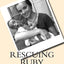 Rescuing Ruby