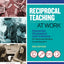 Reciprocal Teaching at Work: Powerful Strategies and Lessons
