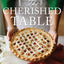 The Cherished Table: Recipes and Stories from an Amish Kitchen (Lovina Eicher's Amish Kitchen)