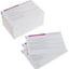 Saunders Q&A Review Cards for the NCLEX-PN Examination