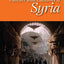 Culture and Customs of Syria (Culture and Customs of the Middle East)
