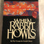 When Rabbit Howls by Truddi Chase (New)