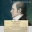 Men of Letters in the Early Republic: Cultivating Forums of Citizenship
