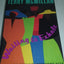Waiting to Exhale by McMillan, Terry